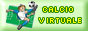 Calcio Virtuale, il gioco di calcio on line