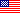 Bandiera America